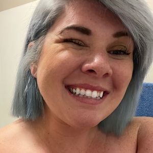 Meet your Posher, Emmaleigh